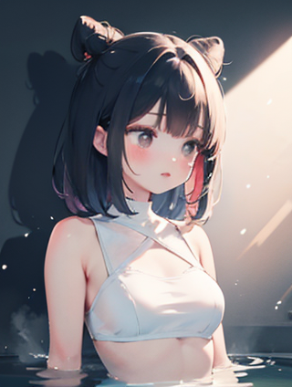 剧本研讨：创意总监与制片人的合作艺术